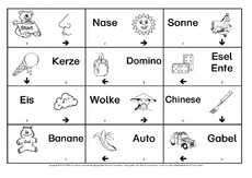 Anlautdomino-SD-Nomen-2.pdf